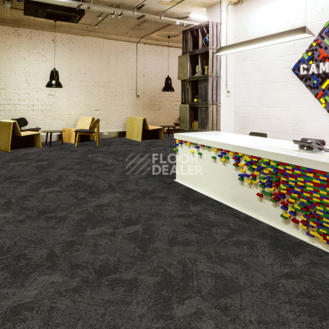 SoleFIT Mistral MS01 фото 7 | FLOORDEALER